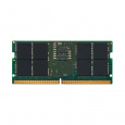 Kingston Technology ValueRAM KVR56S46BS8-16 paměťový modul 16 GB 1 x 16 GB DDR5 5600 MHz