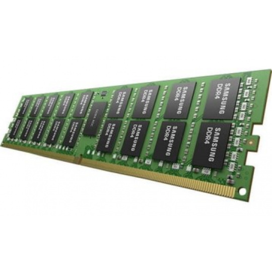 Samsung M393A2K43EB3-CWE paměťový modul 16 GB 1 x 16 GB DDR4 3200 MHz ECC