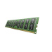 Samsung RDIMM 32GB DDR4 2Rx4 2666MHz PC4-21300 ECC REGISTERED M393A4K40DCB2-CTD