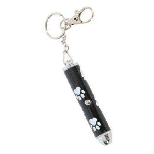 Hračka mačka LASER GAME Zolux Hračka mačka LASER GAME Zolux