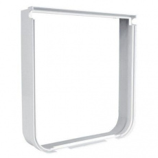 Náhradný tunel pre dvierka 3867