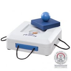 Dog Activity GAMBLE BOX, krabička so zásuvkami 15x9x15 cm Dog Activity GAMBLE BOX, krabička so zásuvkami 15x9x15 cm