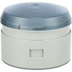 Dog Activity Buzzer, interaktívna hračka pre psy, o 14 × 9.5 cm