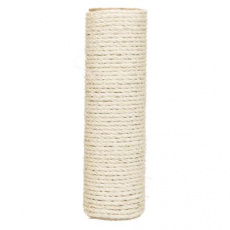 Náhradný škrabací valec (9 x 38cm) Náhradný škrabací valec (9 x 38cm)