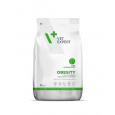 VetExpert VD cat Obesity 2 kg