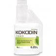 Kokcidin sol. 0,25 l