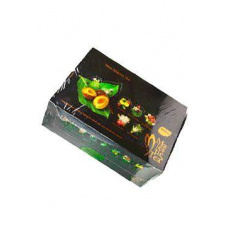 Čaj Biogena Majestic Tea MAXI 60x2,5g Čaj Biogena Majestic Tea MAXI 60x2,5g