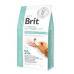 Brit VD Dog GF Struvite 2kg