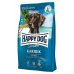 Happy Dog Supreme Sensible Karibik Ryby & Zemiaky 12,5 kg  + DOPRAVA ZADARMO