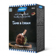 SMOOKIES Premium LAMB -  jehněčí sušenky 100% human grade, 200g