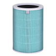 Filtr pro čističku Xiaomi Mi Air Purifier Filter Formaldehyde S1