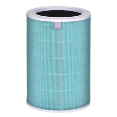 Filtr pro čističku Xiaomi Mi Air Purifier Filter Formaldehyde S1