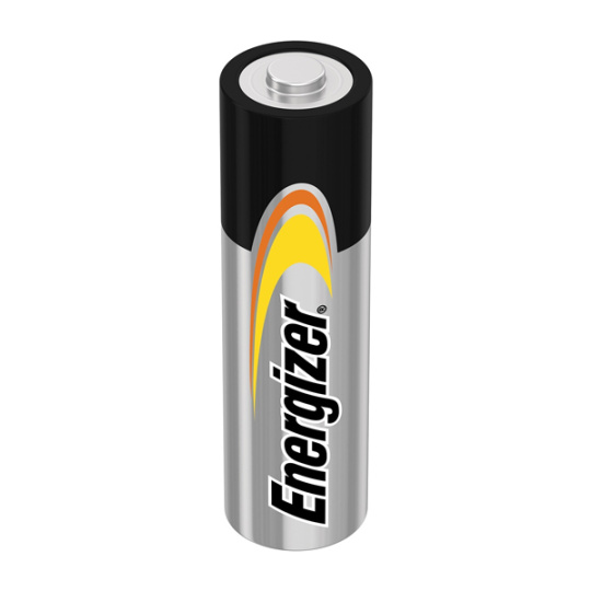 Energizer AP Alkaline Power 410850 Baterie AA LR6 4 ks.