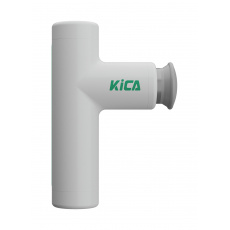 Vibrační masážní přístroj FeiyuTech KiCA mini C