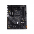 ASUS TUF Gaming B550-PLUS Socket AM4 ATX AMD B550