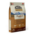 ACANA Regionals Ranchlands 6 kg