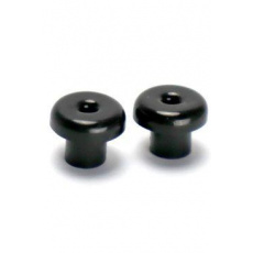 Olivy náhr. mäkké pre fonend. CVET Rappaport (2ks)