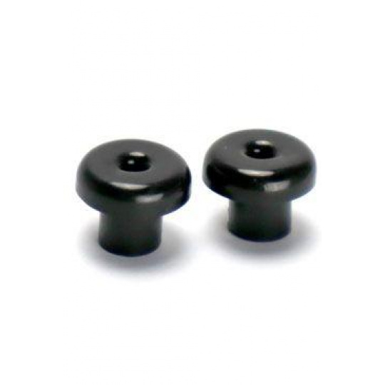 Olivy náhr. mäkké pre fonend. CVET Rappaport (2ks) Olivy náhr. mäkké pre fonend. CVET Rappaport (2ks)