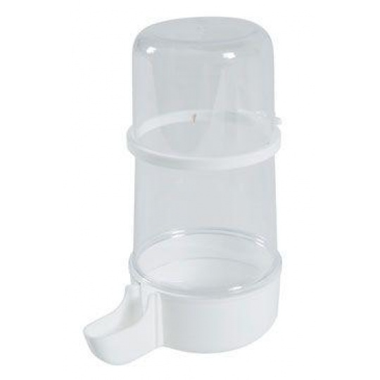 Napájačka pre vtáky 350ml Zolux Napájačka pre vtáky 350ml Zolux