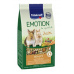 Vitakraft Rodent Rabbit Emotion Beauty junior 600g
