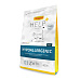 Josera VET Cat Help Hypoallergenic GF 0,4 kg