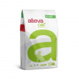 Alleva VET CARE cat adult urinary 10 kg