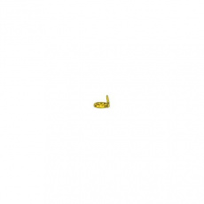 Uzáver na skúmavku č.OBC002771