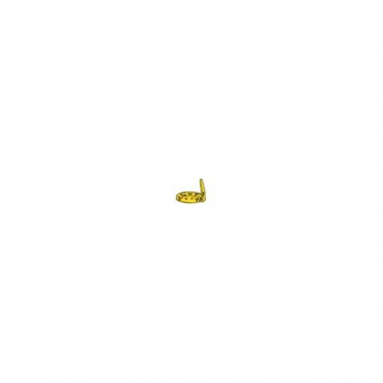 Uzáver na skúmavku č.OBC002771 Uzáver na skúmavku č.OBC002771