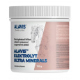 ALAVIS Elektrolyt Ultra Minerals 700 g