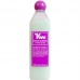 Kw Medicinálny šampón 250 ml