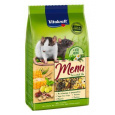 Vitakraft Rodent Rat Menu Vital 1kg