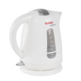 Tefal KO299130 Express Rychlovarná konvice 1,5 l bílá 2200 W