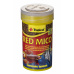 TROPICAL Red Mico - krmivo pro akvarijní ryby - 8 g