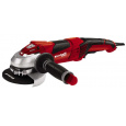 Einhell TE-AG 125 CE úhlová bruska 12,5 cm 11000 ot/min 1100 W 2,8 kg