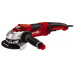 Einhell TE-AG 125 CE úhlová bruska 12,5 cm 11000 ot/min 1100 W 2,8 kg