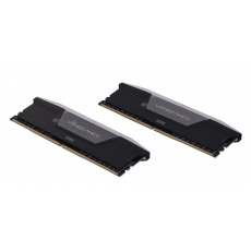 Corsair Vengeance CMK96GX5M2B5600C40 paměťový modul 96 GB 2 x 48 GB DDR5 5600 MHz