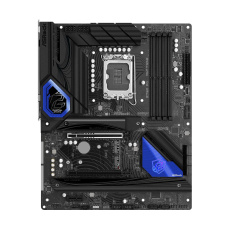 Asrock Z790 PG Riptide Intel Z790 LGA 1700 ATX