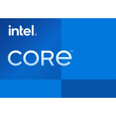 Intel Core™ Ultra 5 Desktop 245K 14 cores up to 5.2 GHz - procesor