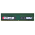 Dedikovaná paměť Kingston pro HPE/HP 16GB DDR4-2666Mhz ECC Module