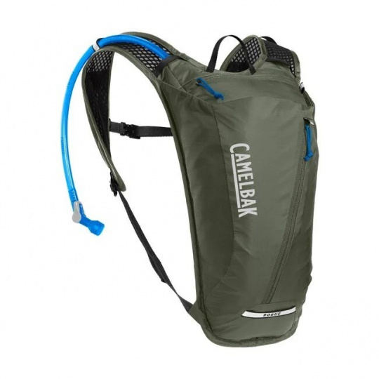 Batoh Camelbak Rogue Light 7 2L Dusty Olive