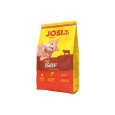 JosiCat Cat Tasty Beef 0,65 kg