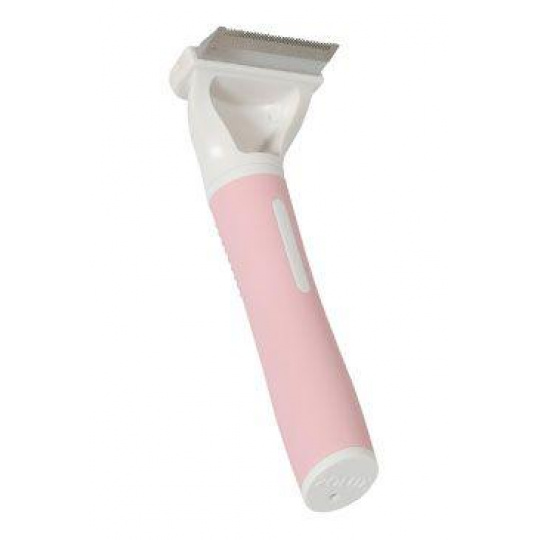 Hrablo ANAH super brush S pre mačky Zolux Hrablo ANAH super brush S pre mačky Zolux