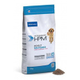 VET HPM Adult Dog Neutered Large & Medium 12kg NOVÉ