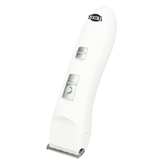 Bezdrôtový batériový strihací strojček TR1150, 6W