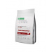 Natures P Superior care VET gastrointestinal dog adult dietetic all breeds white fish 1,5 kg