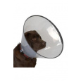 Ochranný golier BUSTER plastový Comfort Collar 10cm