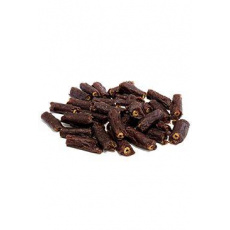 Pochúťka Ryžové trubičky s hovädzím 500g