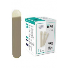 Keto Bolus proti ketóze dobytka 12x60g Keto Bolus proti ketóze dobytka 12x60g