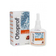 Otoprof 100ml