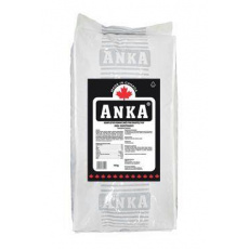 Anka Maintenance 10kg Anka Maintenance 10kg